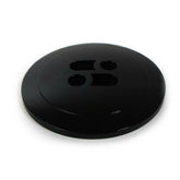 Genuine Macap M4/M5 Grinder Hopper Lid - Barista Supplies